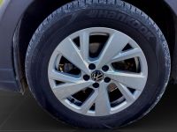 Volkswagen Taigo - Vorschau Bild 7