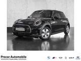MINI One Classic Trim Nav LED PDC Komfzg CarPlay - MINI ONE in Köln