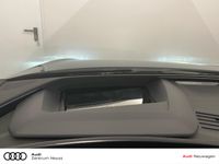 Audi A6 e-tron - Vorschau Bild 29