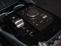 BMW 520 - Vorschau Bild 7
