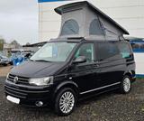 Volkswagen VW T5 California / Allrad 4-Motion / Aufstelldac - Volkswagen T5 Multivan in München