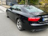 Audi A5 3.0 TDI (DPF) quattro - - gebrauchte Audi A5 aus dem Jahr 2007