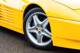 Ferrari 512 - - Ferrari 512 Gebrauchtwagen