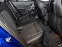 BMW M5 - Vorschau Bild 21