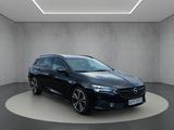 Opel Insignia B ST "Ultimate 4x4" mit 20Zoll/OPC-Line - Opel Insignia: Kombi, Opc