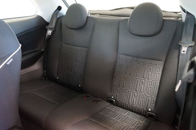 Vorschau Auto