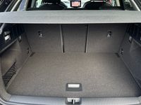 Audi Q2 - Vorschau Bild 13