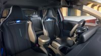 Hyundai IONIQ 5 - Vorschau Bild 7