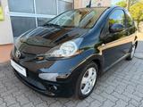 Toyota Aygo AYGO Cool KLIMA/8-FACH/HU NEU - Toyota Aygo (X) in Nürnberg