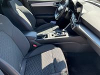 Seat Leon - Vorschau Bild 13