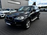 BMW X5 xDrive40d Sportpaket Navi+Camera/Panorama - BMW X5 in Bonn