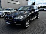 BMW X5 xDrive40d Sportpaket Navi+Camera/Panorama - BMW X5 in Köln