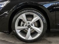 Audi A3 - Vorschau Bild 11
