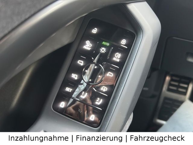 Bild 16