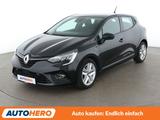 Renault Clio 1.0 TCe Business Edition *NAVI*LED*PDC*SHZ* - Renault Clio Gebrauchtwagen in München