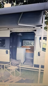 Citroën Jumper L2H2 , 2010 - Offers