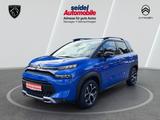 Citroën C3 Aircross PureTech 110 Stop&Start Shine - Citroën C3 Aircross in Hannover