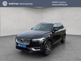 Volvo XC90 B5 D AWD Plus Bright - gebrauchte Volvo XC90 aus dem Jahr 2024