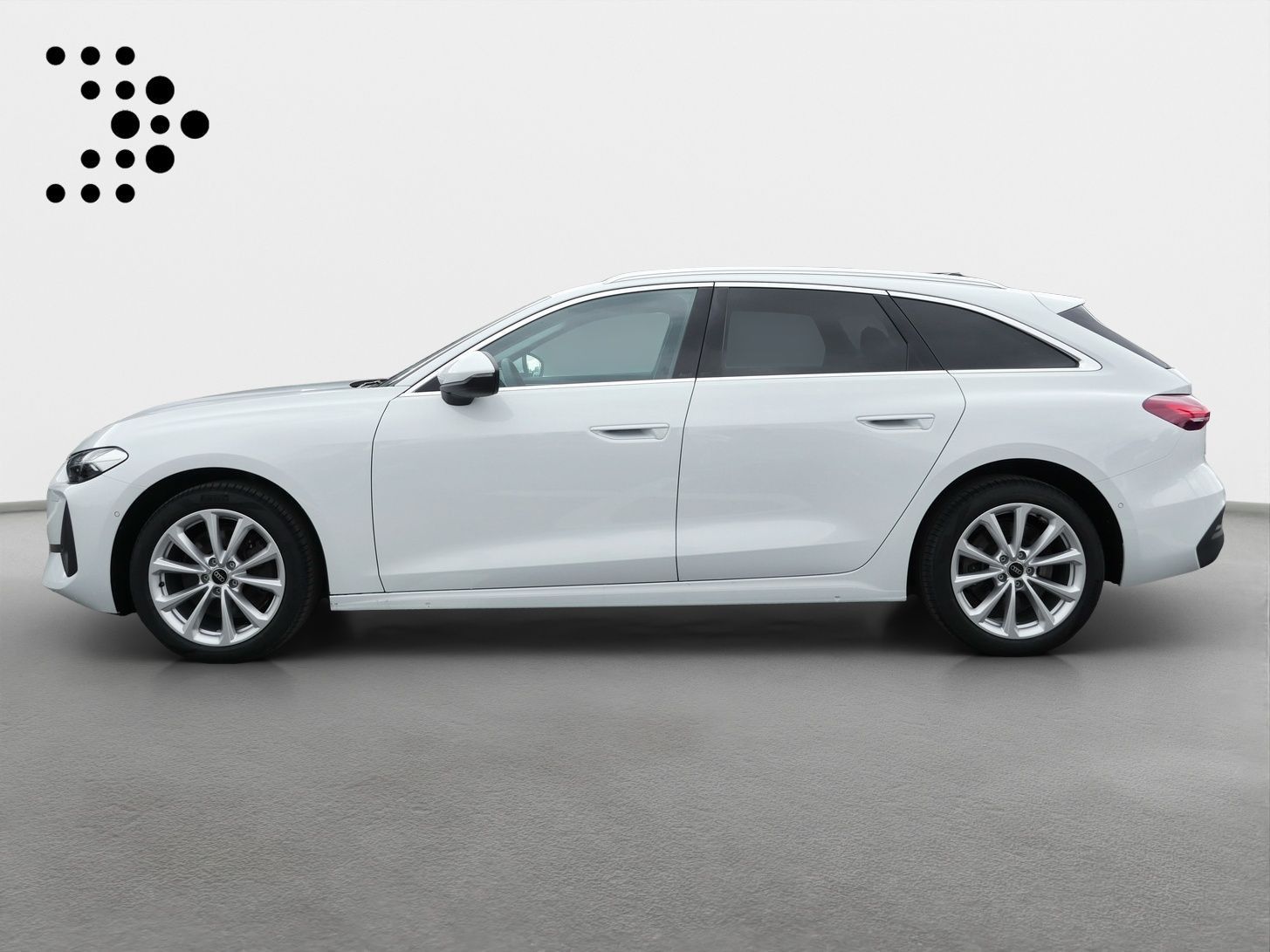 Audi A5 - Bild 3