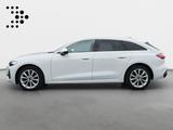 Audi A5 Avant TDI Rückfahrkamera*LED*Sound*Virtual - Audi A5: Kombi, TDI