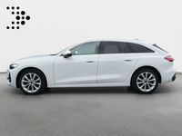 Audi A5 - Vorschau Bild 3