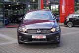 Volkswagen Golf Sportsvan 1.6 AHK ACC SHZ MFL - Volkswagen Golf: Golf6