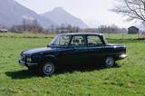 Alfa Romeo Giulia - Alfa Romeo Gebrauchtwagen von 1976