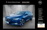 Opel Insignia B ST Premium "Innovation" aus 1-Hand - Opel Vorführfahrzeuge