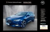 Opel Insignia B ST Premium "Innovation" aus 1-Hand - Opel Vorführfahrzeuge