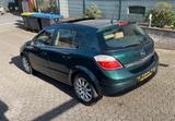 Opel Astra H Lim. Elegance  PANAROMADACH - gebrauchte Opel Astra aus dem Jahr 2004