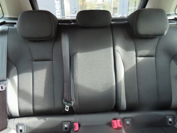 Fotografie 8 des Skoda Kamiq Tour 1.5 DSG NAVI AHK