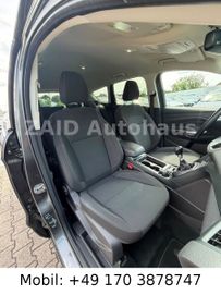 Ford Kuga - 11