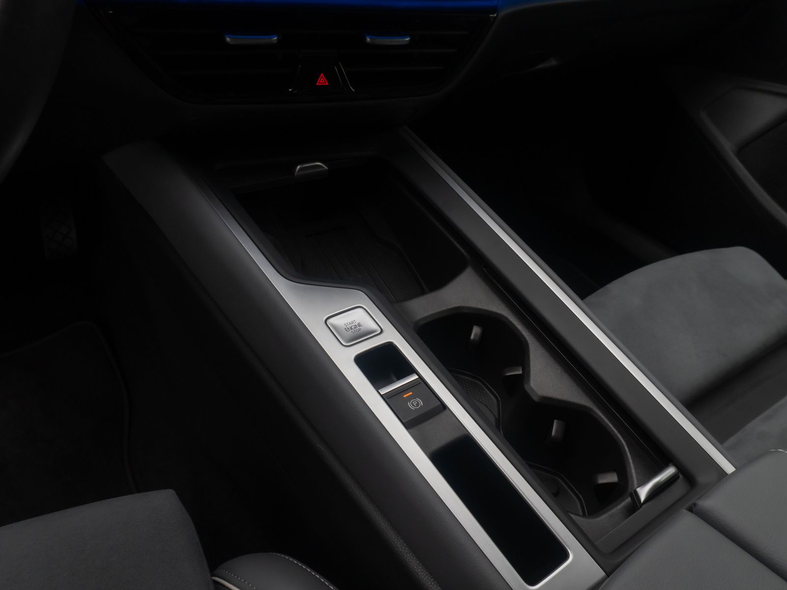 Fahrzeugabbildung Volkswagen Passat 1.5 eHybrid Business 360° AHK ACC Massage