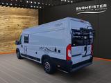 Weinsberg CaraLife 630 LQ !! SIE SPAREN 16.357,- !! - Weinsberg Diesel Kastenwagen