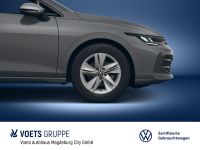 Volkswagen Golf - Vorschau Bild 7
