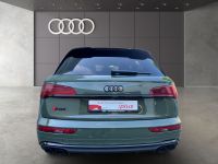 Audi SQ5 - Vorschau Bild 6