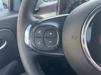 Fiat 500 - Vorschau Bild 12