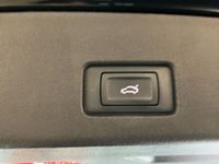 Audi Q4 e-tron - Vorschau Bild 15
