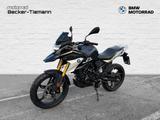 BMW G 310 GS NEUWERTIG - BMW GS