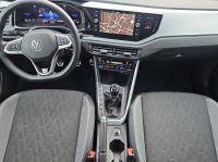 Volkswagen Taigo - Vorschau Bild 7