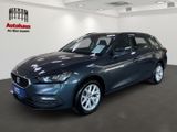 Seat Leon SPORTSTOURER STYLE 1.5 TSI AHZV+GANZJAHRESR - Seat Leon aus 2023