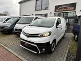 Toyota Pro Ace Compact Meister/Klima/1Hand/AHK - Toyota in Hanau
