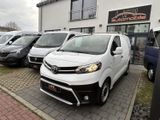 Toyota Pro Ace Compact Meister/Klima/1Hand/AHK - : Van, Compact