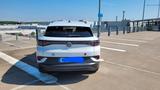 Volkswagen ID.4 Pro Perf IQ.Light Gar AHK ACC Navi EasyOpen - Volkswagen ID.4 in Hannover