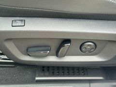 NISSAN Qashqai 1.3 Tekna+ DIG-T MHEV*HEAD UP*PANO*BOSE*