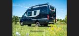 La Strada Nova M Mercedes 190 PS 4x4* VOLL * - Offers