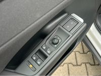 Volkswagen T-Roc - Vorschau Bild 8