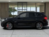 BMW X1 - Vorschau Bild 4