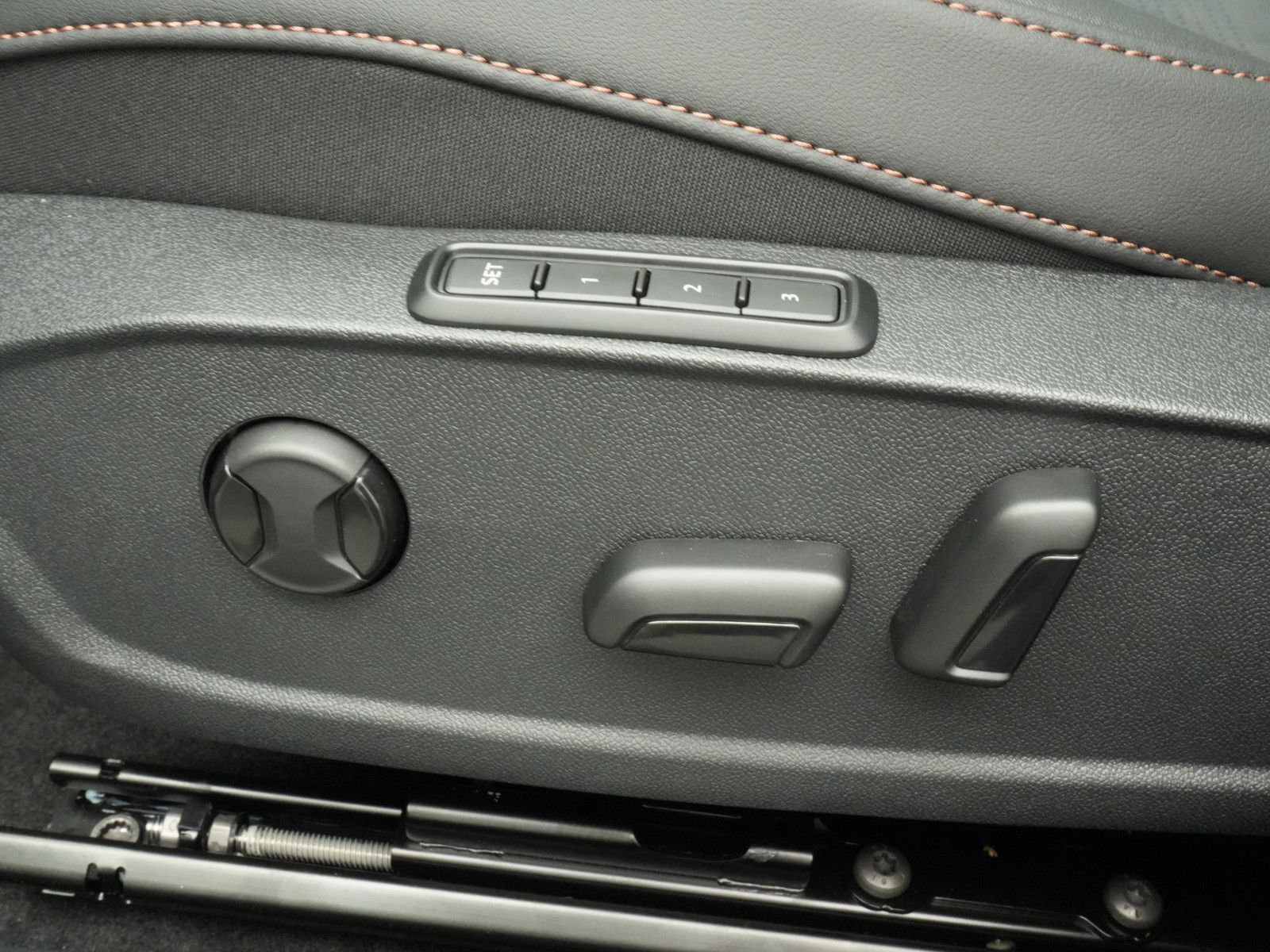 Cupra Leon - Bild 15