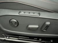 Cupra Leon - Vorschau Bild 15
